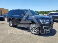 2019 Ford EXPEDITION photo