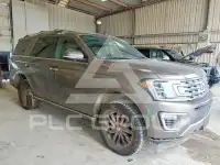 2019 Ford EXPEDITION photo