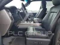 2019 Ford EXPEDITION photo