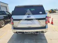 2019 Ford EXPEDITION photo