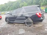 2019 Ford EXPEDITION фото