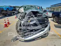 2019 Ford EXPEDITION photo
