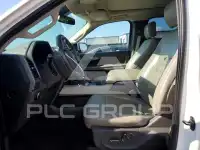 2019 Ford EXPEDITION фото