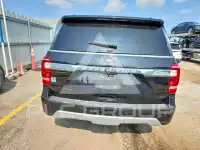 2019 Ford EXPEDITION фото