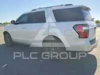 2019 Ford EXPEDITION photo