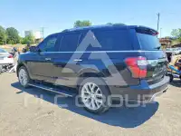 2019 Ford EXPEDITION photo