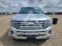 2019 Ford EXPEDITION фото