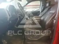 2019 Ford EXPEDITION фото