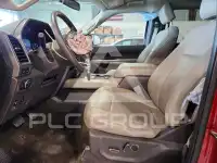2019 Ford EXPEDITION фото