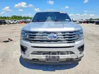 2019 Ford EXPEDITION photo