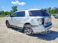 2019 Ford EXPEDITION photo