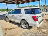 2019 Ford EXPEDITION photo