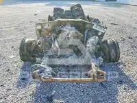 2019 Ford EXPEDITION фото