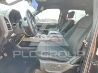 2019 Ford EXPEDITION photo