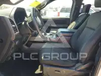 2019 Ford EXPEDITION фото