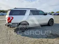 2019 Ford EXPEDITION фото