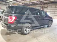 2019 Ford EXPEDITION фото