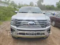 2019 Ford EXPEDITION фото