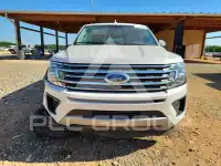 2019 Ford EXPEDITION фото