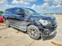 2019 Ford EXPEDITION photo