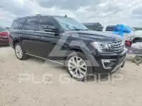 2019 Ford EXPEDITION photo