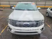 2019 Ford EXPEDITION фото