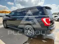 2019 Ford EXPEDITION photo