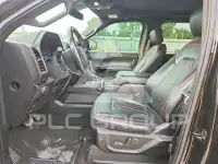 2019 Ford EXPEDITION фото