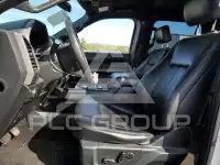 2019 Ford EXPEDITION фото