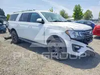 2019 Ford EXPEDITION фото