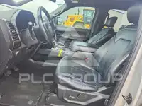 2019 Ford EXPEDITION фото