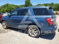 2019 Ford EXPEDITION фото