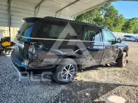 2019 Ford EXPEDITION фото