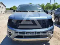 2019 Ford EXPEDITION фото