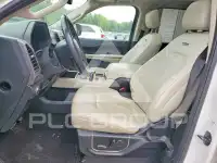 2019 Ford EXPEDITION photo