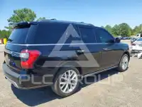 2019 Ford EXPEDITION photo