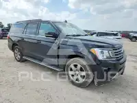 2019 Ford EXPEDITION фото