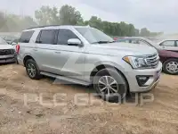 2019 Ford EXPEDITION фото