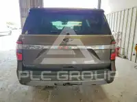 2019 Ford EXPEDITION photo
