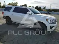 2019 Ford EXPEDITION фото