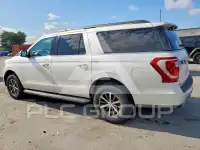 2019 Ford EXPEDITION фото