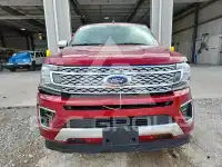 2019 Ford EXPEDITION фото