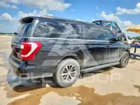 2019 Ford EXPEDITION photo