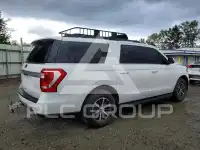 2019 Ford EXPEDITION фото