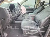 2019 Ford EXPEDITION фото