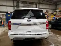 2019 Ford EXPEDITION фото