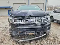 2019 Ford EXPEDITION фото