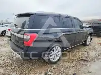 2019 Ford EXPEDITION фото