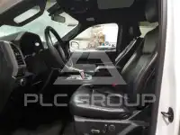 2019 Ford EXPEDITION фото