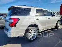 2019 Ford EXPEDITION photo